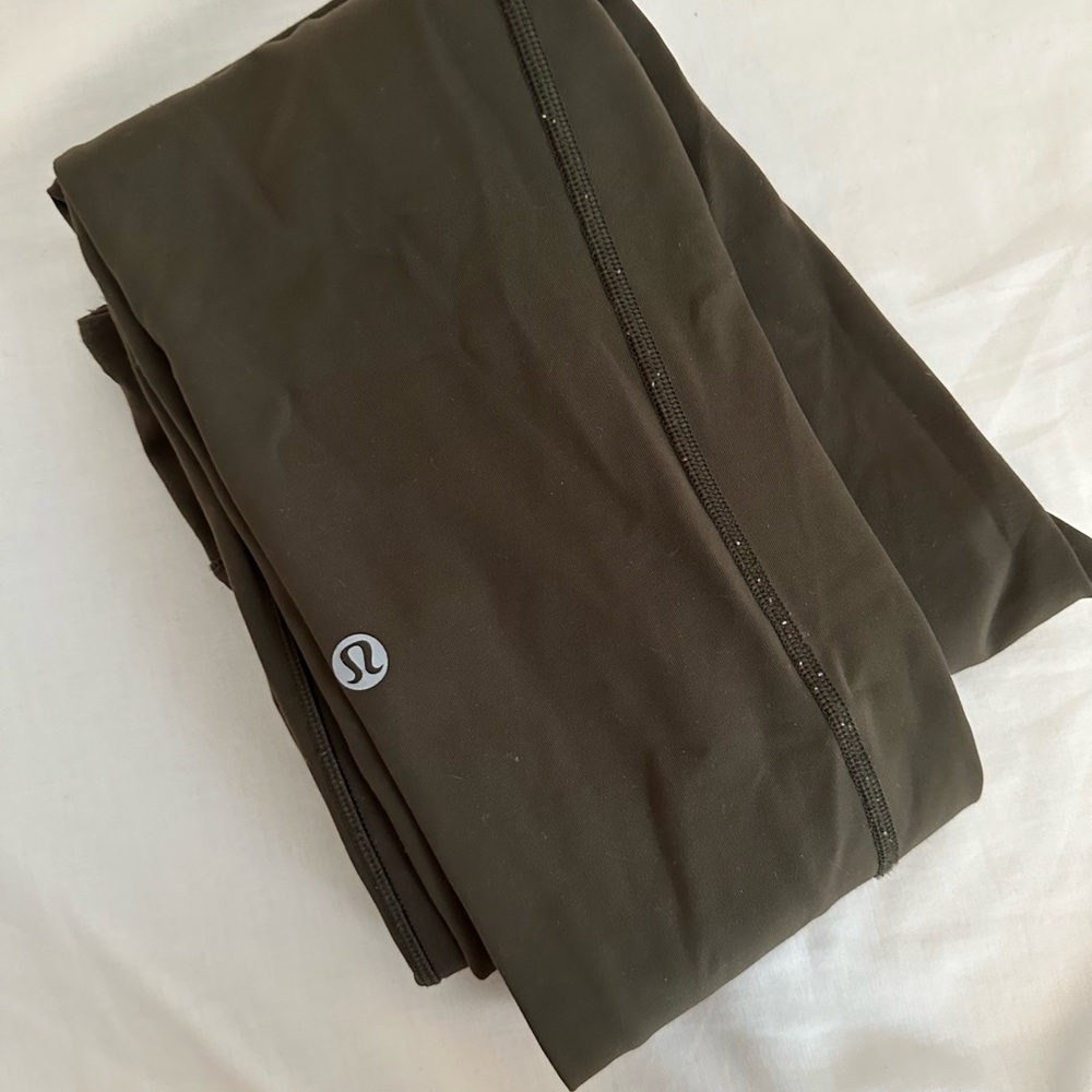Lululemon tights